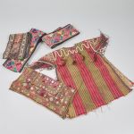 1029 1039 SET OF TEXTILES